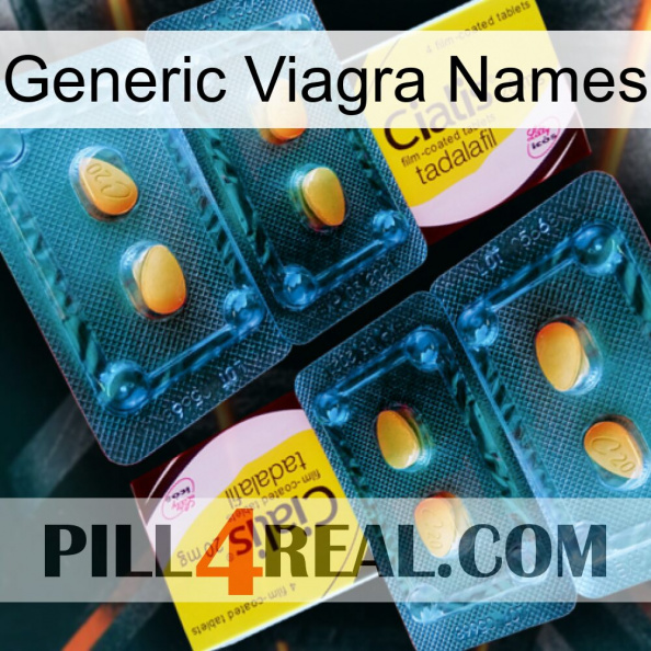 Generic Viagra Names cialis5.jpg